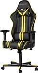 DXRacer OH/RF9/NY DXRacer OH/RF9/NY