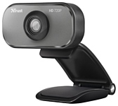 Trust Viveo HD 720p Webcam