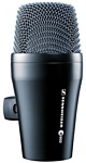 Sennheiser E 902