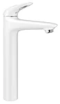 Grohe Eurostyle 23570LS3 Grohe Eurostyle 23570LS3