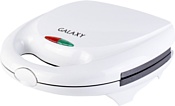 Galaxy GL2950 Galaxy GL2950