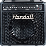 Randall RD40C