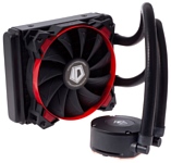 ID-COOLING FROSTFLOW 120 ID-COOLING FROSTFLOW 120