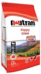 Nutram Puppy (3 кг)