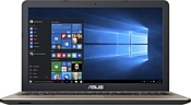 ASUS X540LJ-XX403D ASUS X540LJ-XX403D