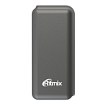 Ritmix RPB-10001L