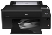 Epson SureColor SC-P5000 Spectro