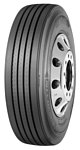 Michelin X Line Energy Z 315/60 R22.5 154/148L