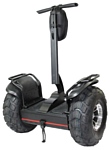 Leadway Off-road Scooter (W5+)