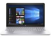 HP Pavilion 15-cc515ur (2CP21EA) HP Pavilion 15-cc515ur (2CP21EA)