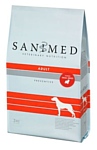 SANIMed (3 кг) Adult для взрослых собак мелких пород