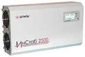 Штиль IS2500