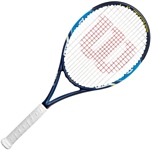 Wilson Ultra 100