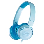 JBL JR300