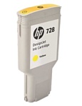 HP 728 (F9K15A)