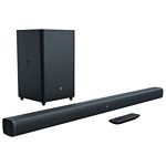 JBL Bar 2.1