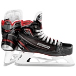 Bauer Vapor X900 Goal S17 (подростковые)