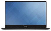 Dell XPS 13 (9360-7373) Dell XPS 13 (9360-7373)
