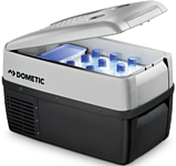 Dometic CoolFreeze CDF 36