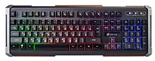 Oklick 717G black USB