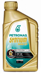 Petronas Syntium 5000 CP 5W-30 1л