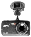 XPX P11