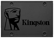 Kingston SA400S37/960G