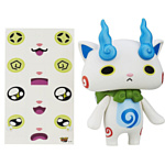 Hasbro Yo-Kai Watch Komasan (B6593/B6047)