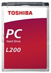 Toshiba HDWL120UZSVA