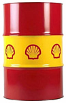 Shell Helix Ultra ECT C2/C3 0W-30 55л