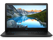 Dell G3 15 (3579-0229) Dell G3 15 (3579-0229)