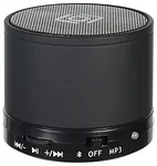 Oklick OK-11 Oklick OK-11