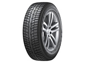 Hankook Winter i*cept X RW10 255/50 R19 103T