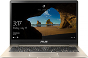ASUS ZenBook 13 UX331UA-EG102T ASUS ZenBook 13 UX331UA-EG102T