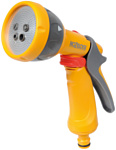 Hozelock Multi Spray 2676