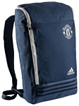 Adidas Manchester United blue (S95100)