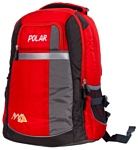 POLAR П220 (оранжевый)