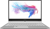 MSI PS42 (8RB-464XRU) MSI PS42 (8RB-464XRU)