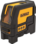 DeWalt DW0822