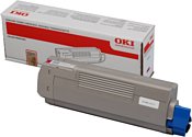 Аналог OKI 44315306