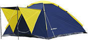 Acamper Monodome 4