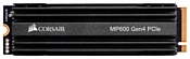 Corsair Force Series MP600 2TB