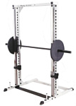 Body Solid GSM-46/PSM-46 Body Solid GSM-46/PSM-46