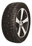 DoubleStar DW01 195/60 R15 88T