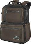 Samsonite 24N*004