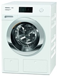 Miele WCR 870 WPS Chrome Edition