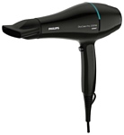 Philips BHD272 DryCare