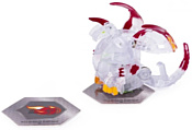 Spin Master Bakugan 20107199