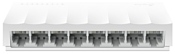 TP-LINK LS1008