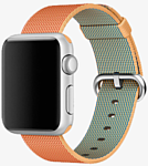 Miru SN-02 для Apple Watch (оранжевый)